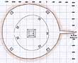 The Arena Map